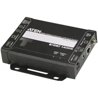 ATEN HDMI HDBaseT Sender mit lokalem Ausgang 4K bei