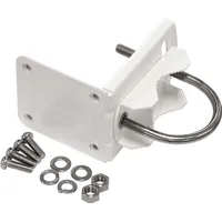 MicroTik LHGmount - antenna mount