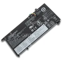 CoreParts Battery for Lenovo Notebook (3000 mAh), Notebook Akku,