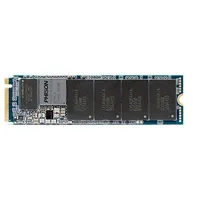 OWC Aura P12 M.2 NVMe SSD High-Performance NVMe SSD
