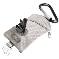 EBI Duvo+ Hundekotbeutelspender Polyester (Hund), Tierpflegemittel