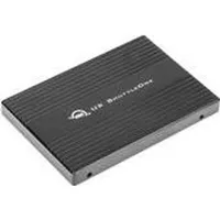 OWC U2 ShuttleOne 512 GB, M.2