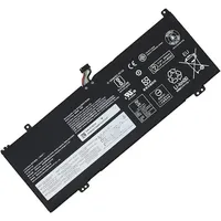CoreParts Laptop Battery for Lenovo (2900 mAh), Notebook Akku,