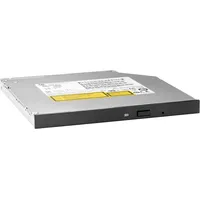 HP Z2 TWR DVD-ROM 9.5 Odd