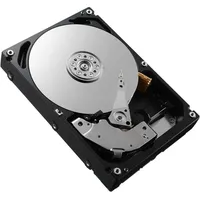 HP Hewlett Packard Enterprise 6TB 6G SATA 7.2K 3.5"),