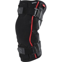 Troy Lee Designs Troy Lee Designs, Protektoren, (L, Knieschoner)