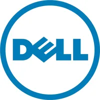 Dell Laptop Spare Part Battery (4 Zellen, 7500 mAh),
