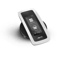 SOMFY Nina Wechselcover 9019830