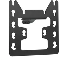 Vogel's Vogels PFI 3045 Monitor Halterung, Schwarz