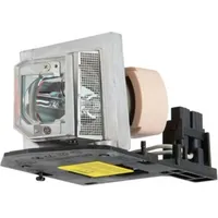 CoreParts Projector Lamp for Acer (X1261P), Beamerlampe