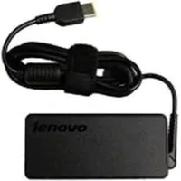 Lenovo 45W,20VDC,2P,WW,CHY (45 W), Notebook Netzteil,
