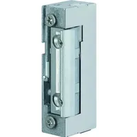Effeff effeff, Türöffner + Türschliesser, Elektro-Türöffner 11805 (Indoor)