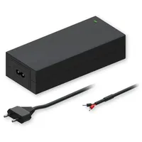 Teltonika Ladegerät für Notebook PR317EUA