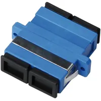 Digitus SC / SC Kupplung Singlemode