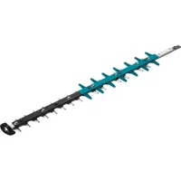Makita Scherblatt kpl. 60 cm