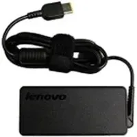 Lenovo FRU45N0475 AC-Adapter (45 W), Notebook Netzteil, Schwarz