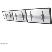 NeoMounts Newstar Menuboard Wall mount