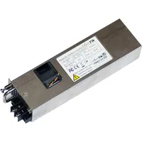 MicroTik PW48V-12V150W
