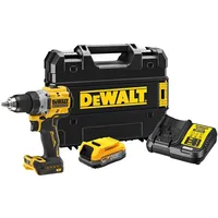DeWalt DeWalt, Bohrmaschine + Akkuschrauber, WIERTARKO-WKRĘTARKA UDAROWA 18V 90Nm