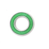 Enduro Bearings Enduro, Kugellager, CXD 6802
