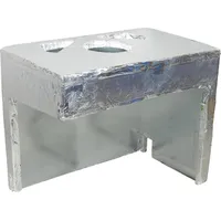 Kratki Isolierung Zuzia Pw Links Bs