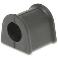 Monroe Lagerbuchse, Stabilisator