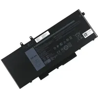 Dell Primary Battery (4 Zellen), Notebook Akku