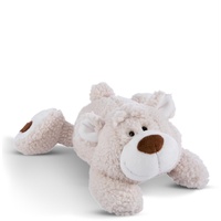 NICI Kuscheltier Bär Bendix 50 cm«, liegend; Teddybär