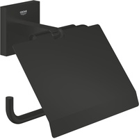 Grohe Start Cube schwarz