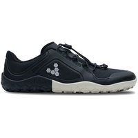 Vivo Barefoot Vivobarefoot Primus Trail III All Weather FG
