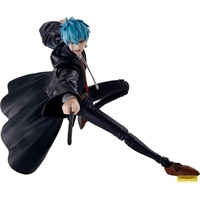 Bandai Namco Entertainment TAMASHII Nations Bandai Mashle: Magic and