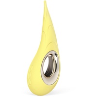 LELO DOT Cruise Lemon Sorbet