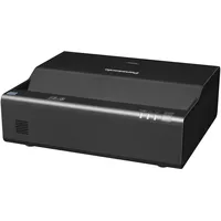 Panasonic PT-CMZ50BE schwarz