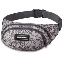 DAKINE Hip Pack (8130200)