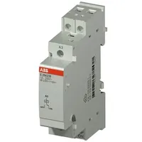 ABB E294/230