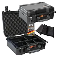 Your perfect case YPC Xplorer Case M Outdoor Koffer