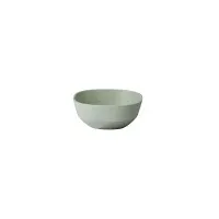 Mepal Schale Silueta nordic sage 250,0 ml