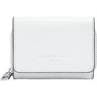 Liebeskind Berlin Sheep Natural Paris Pablita Geldbörse Damen weiß