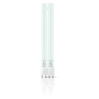 Philips Entkeimungslampe TUV PL-L 35W/4P HO 1CT/25, UV-Lampe