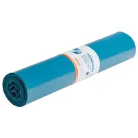 EMIL DEISS KG (GmbH + Co.) DEISS PREMIUM PLUS