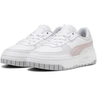 Puma Select Cali Dream Queen Of <3s White /