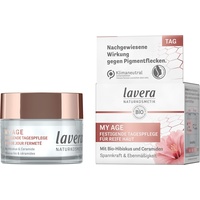 Lavera MY AGE FESTIGENDE Tagespflege