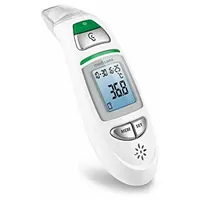 Medisana TM 750