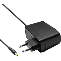 Akyga AK-PD-22 AK-PD-22 Netzteil