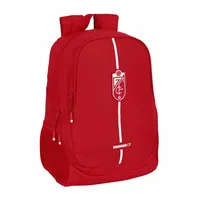 Big Buy Cooking Granada C.F. rot