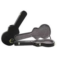 Epiphone Emperor II Hard Case (940-EEMCS)