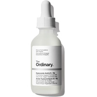 The Ordinary Hyaluronic Acid 2% + B5 Serum 60