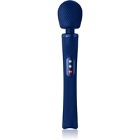 FUN FACTORY VIM 31,3 cm,
