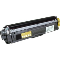 W&P Alternativ Toner ersetzt Brother TN-242Y yellow