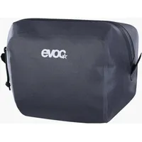 Evoc Torso Protector Pin Pack 1,5 WP Tasche (Größe